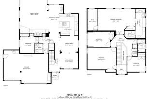 13179 SW Ascension Dr, Portland, OR 97223 - Photo 42