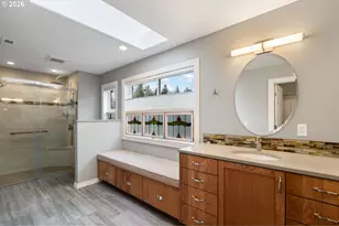 13179 SW Ascension Dr, Portland, OR 97223 - Photo 30