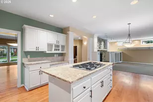 13179 SW Ascension Dr, Portland, OR 97223 - Photo 10