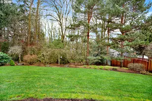 13179 SW Ascension Dr, Portland, OR 97223 - Photo 40