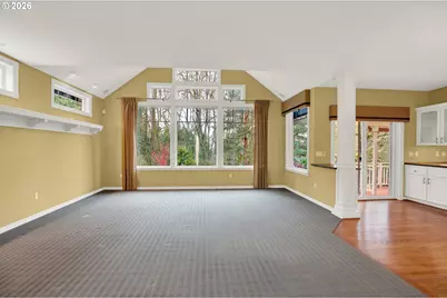 13179 SW Ascension Dr, Portland, OR 97223 - Photo 20