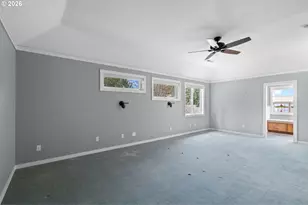 13179 SW Ascension Dr, Portland, OR 97223 - Photo 26