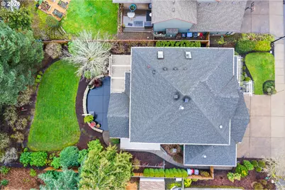 13179 SW Ascension Dr, Portland, OR 97223 - Photo 4