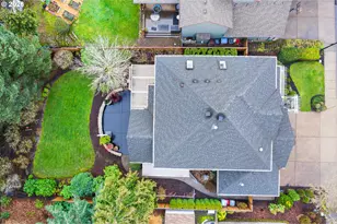 13179 SW Ascension Dr, Portland, OR 97223 - Photo 4