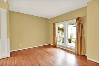 13179 SW Ascension Dr, Portland, OR 97223 - Photo 12