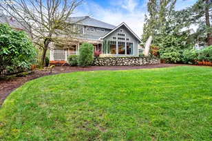 13179 SW Ascension Dr, Portland, OR 97223 - Photo 2