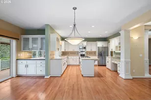 13179 SW Ascension Dr, Portland, OR 97223 - Photo 14