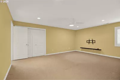 13179 SW Ascension Dr, Portland, OR 97223 - Photo 34