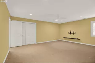 13179 SW Ascension Dr, Portland, OR 97223 - Photo 34