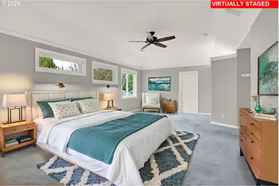 13179 SW Ascension Dr, Portland, OR 97223 - Photo 24