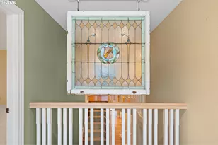 13179 SW Ascension Dr, Portland, OR 97223 - Photo 38