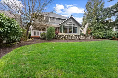 13179 SW Ascension Dr, Portland, OR 97223 - Photo 48