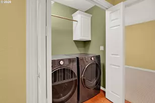 13179 SW Ascension Dr, Portland, OR 97223 - Photo 24