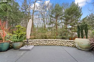 13179 SW Ascension Dr, Portland, OR 97223 - Photo 44