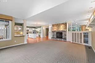 13179 SW Ascension Dr, Portland, OR 97223 - Photo 20