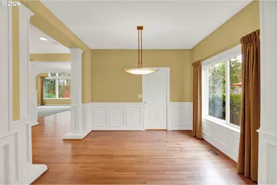 13179 SW Ascension Dr, Portland, OR 97223 - Photo 10