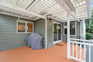 13179 SW Ascension Dr, Portland, OR 97223 - Photo 42