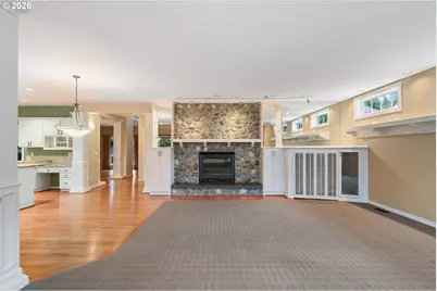 13179 SW Ascension Dr, Portland, OR 97223 - Photo 18