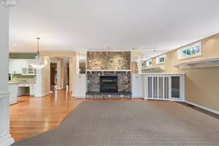 13179 SW Ascension Dr, Portland, OR 97223 - Photo 18