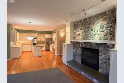 13179 SW Ascension Dr, Portland, OR 97223 - Photo 18