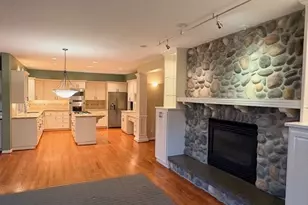 13179 SW Ascension Dr, Portland, OR 97223 - Photo 18