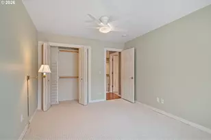 13179 SW Ascension Dr, Portland, OR 97223 - Photo 34