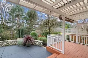 13179 SW Ascension Dr, Portland, OR 97223 - Photo 40