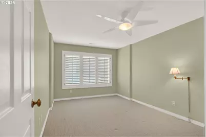 13179 SW Ascension Dr, Portland, OR 97223 - Photo 36