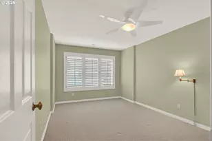 13179 SW Ascension Dr, Portland, OR 97223 - Photo 36