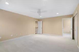 13179 SW Ascension Dr, Portland, OR 97223 - Photo 36