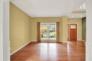 13179 SW Ascension Dr, Portland, OR 97223 - Photo 14