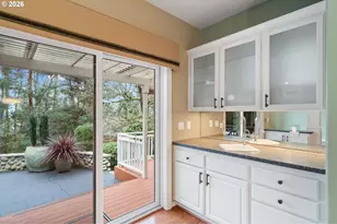 13179 SW Ascension Dr, Portland, OR 97223 - Photo 16