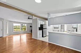 86313 Sanford Rd, Eugene, OR 97402 - Photo 12