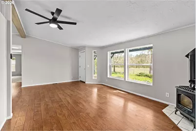 86313 Sanford Rd, Eugene, OR 97402 - Photo 8