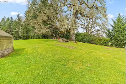 86313 Sanford Rd, Eugene, OR 97402 - Photo 34