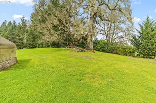 86313 Sanford Rd, Eugene, OR 97402 - Photo 34