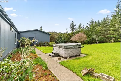 86313 Sanford Rd, Eugene, OR 97402 - Photo 28