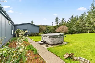 86313 Sanford Rd, Eugene, OR 97402 - Photo 28