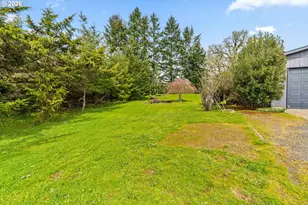 86313 Sanford Rd, Eugene, OR 97402 - Photo 36