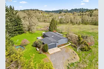 86313 Sanford Rd, Eugene, OR 97402 - Photo 1