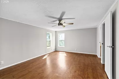 86313 Sanford Rd, Eugene, OR 97402 - Photo 24