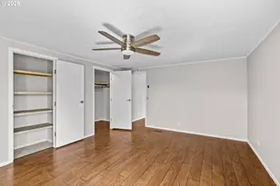 86313 Sanford Rd, Eugene, OR 97402 - Photo 26