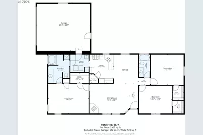 86313 Sanford Rd, Eugene, OR 97402 - Photo 40