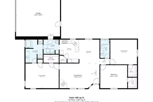 86313 Sanford Rd, Eugene, OR 97402 - Photo 40