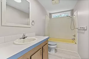 86313 Sanford Rd, Eugene, OR 97402 - Photo 14