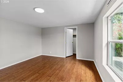 86313 Sanford Rd, Eugene, OR 97402 - Photo 16