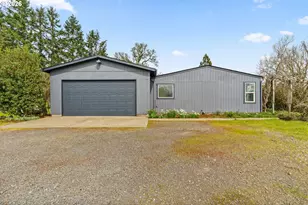 86313 Sanford Rd, Eugene, OR 97402 - Photo 2