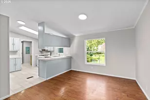 86313 Sanford Rd, Eugene, OR 97402 - Photo 10