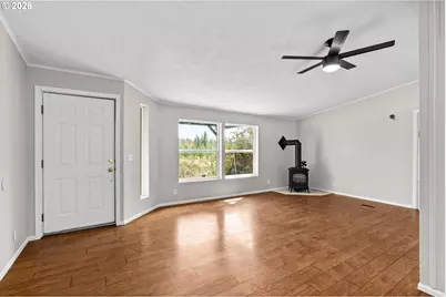 86313 Sanford Rd, Eugene, OR 97402 - Photo 6