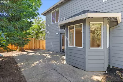 9260 SW Skokomish Ln, Tualatin, OR 97062 - Photo 40
